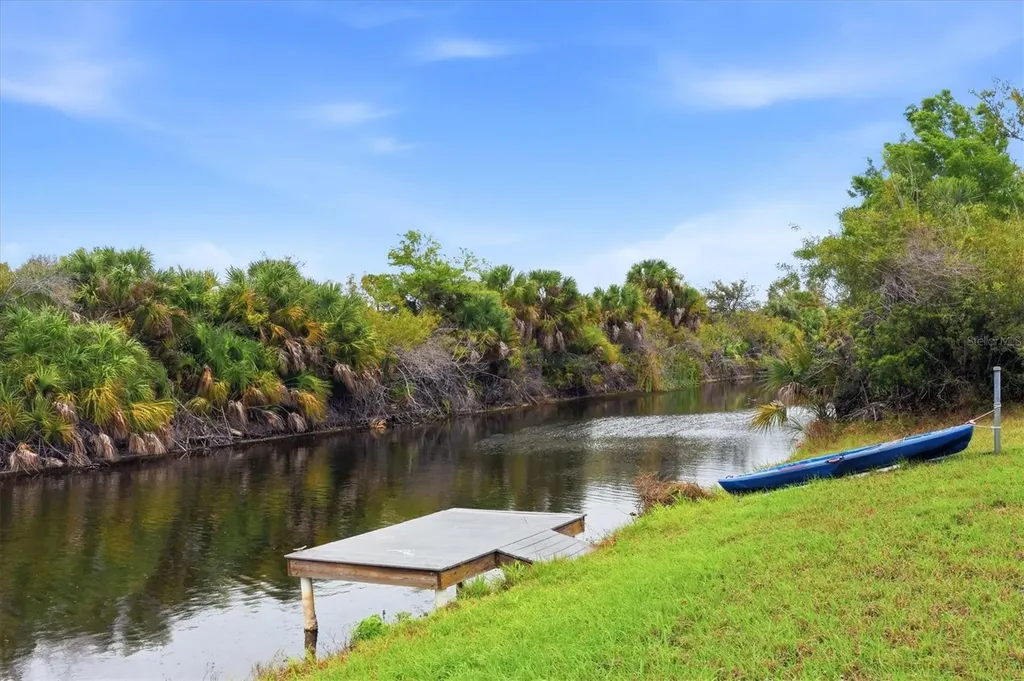 300 Baytree Drive Rotonda West FL 33947