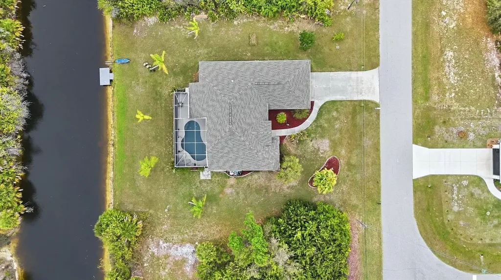 300 Baytree Drive Rotonda West FL 33947