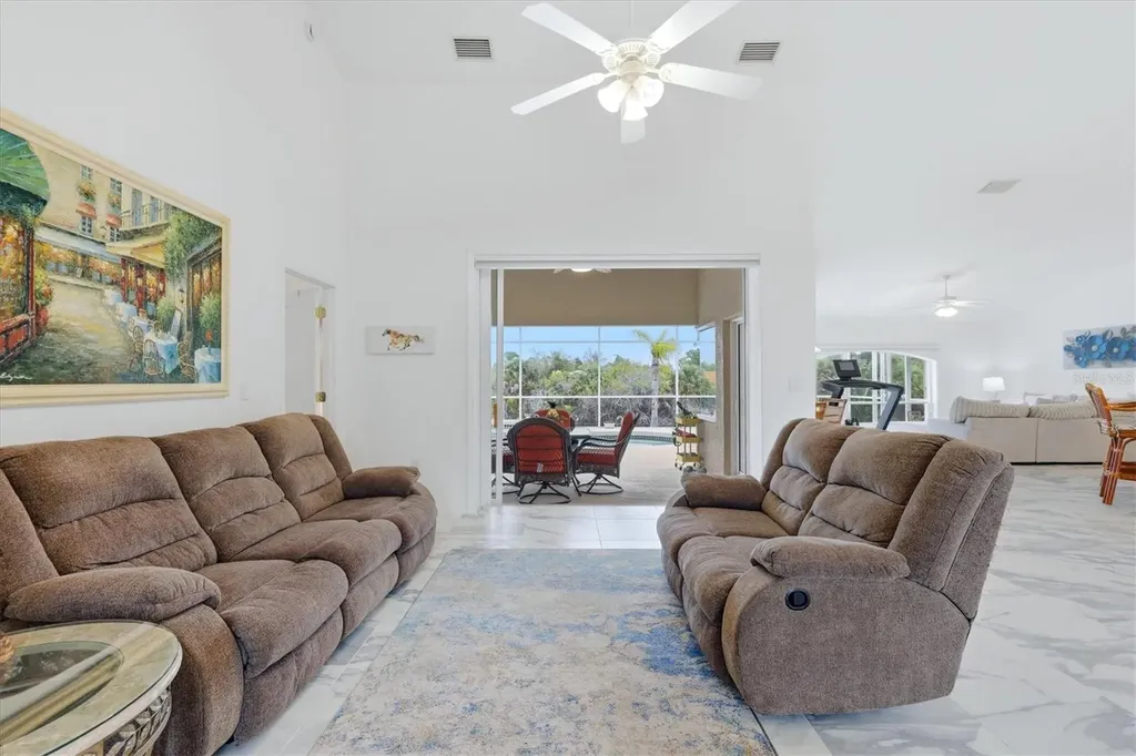 300 Baytree Drive Rotonda West FL 33947