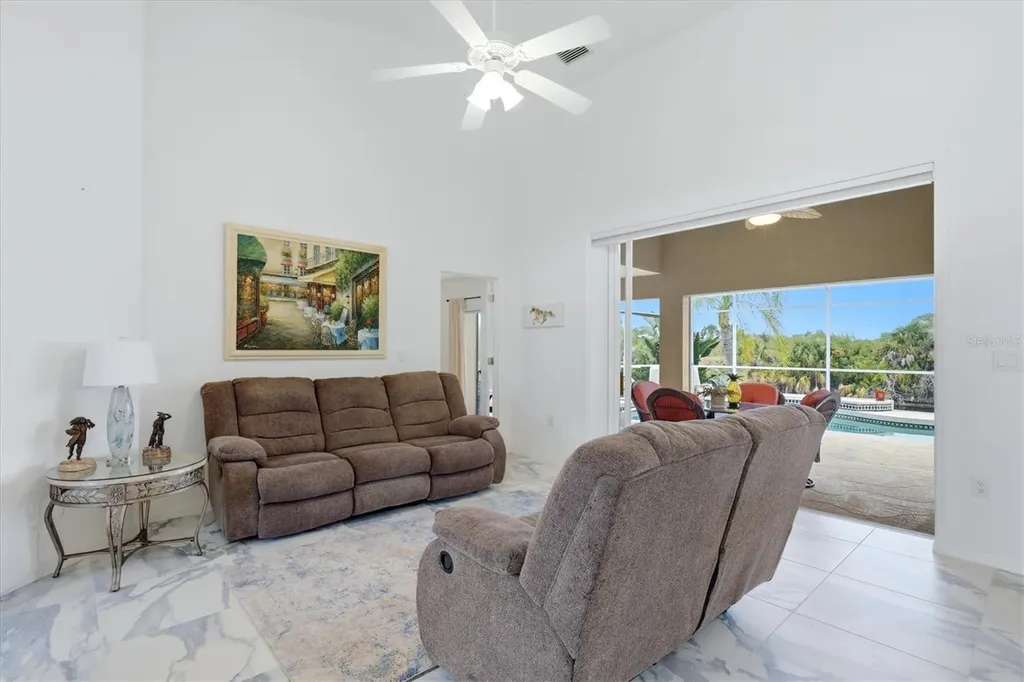 300 Baytree Drive Rotonda West FL 33947