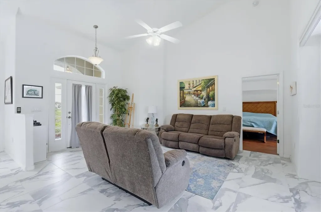 300 Baytree Drive Rotonda West FL 33947