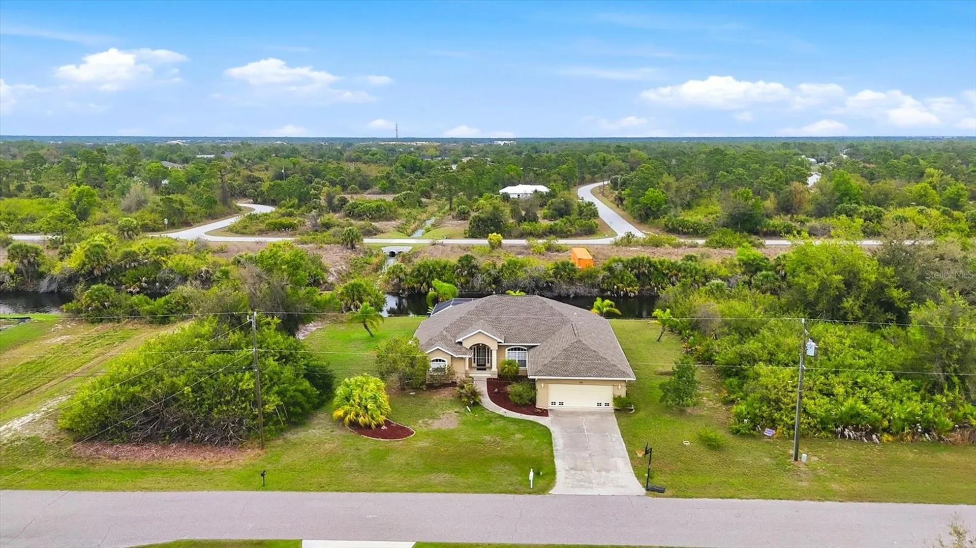 300 Baytree Drive Rotonda West FL 33947