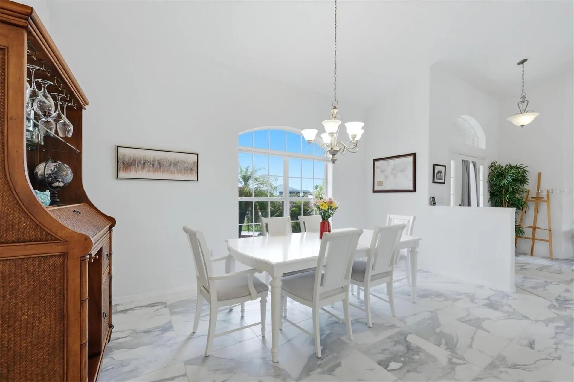 300 Baytree Drive Rotonda West FL 33947