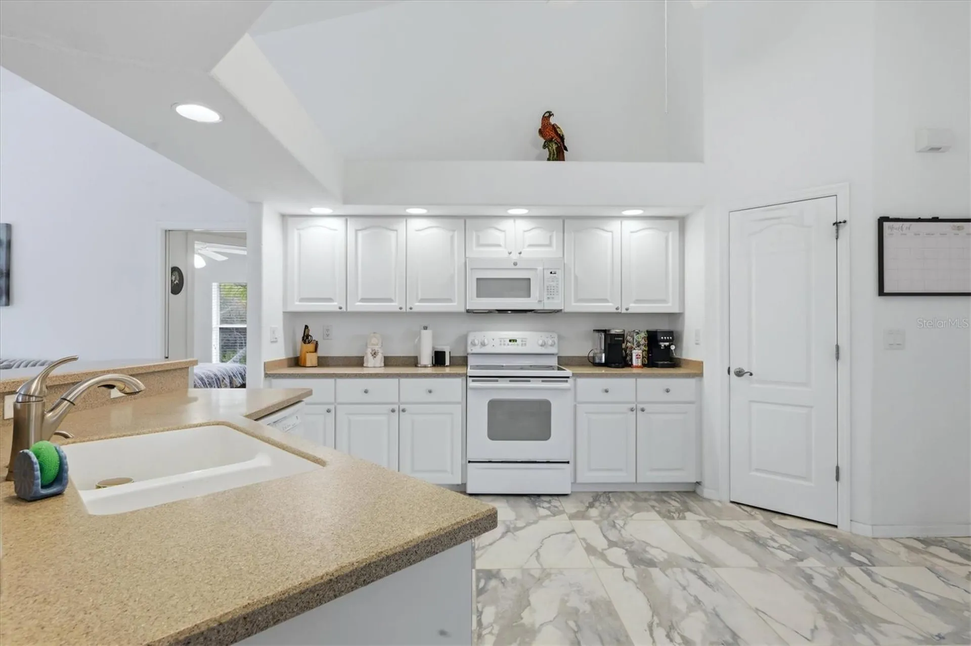 300 Baytree Drive Rotonda West FL 33947