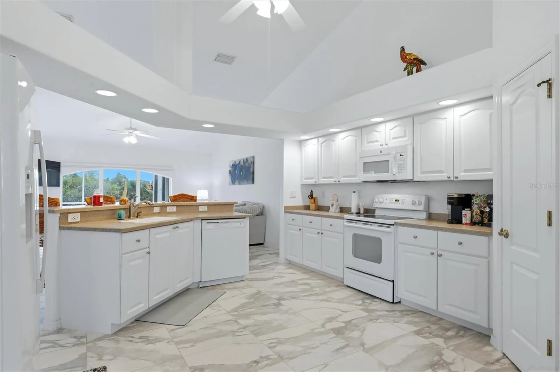 300 Baytree Drive Rotonda West FL 33947