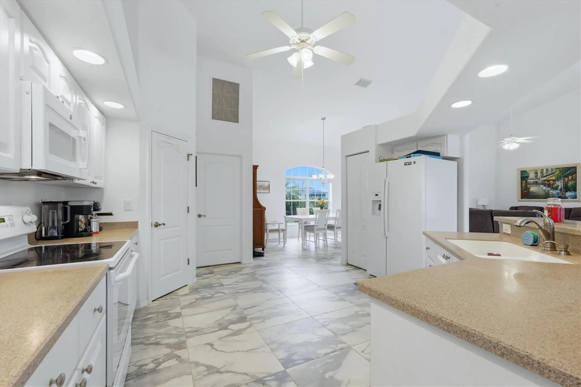 300 Baytree Drive Rotonda West FL 33947