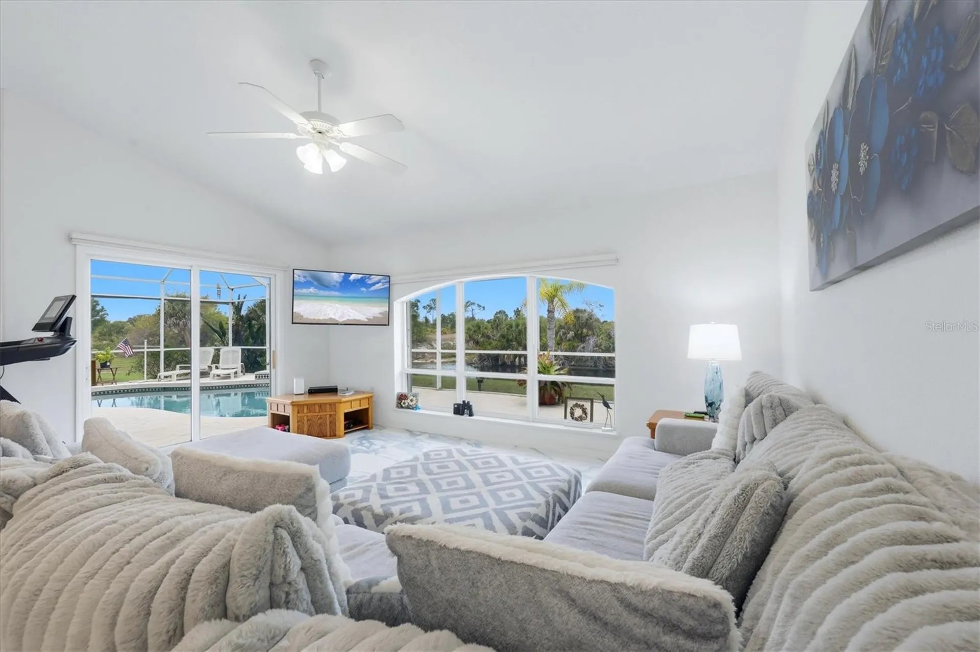 300 Baytree Drive Rotonda West FL 33947