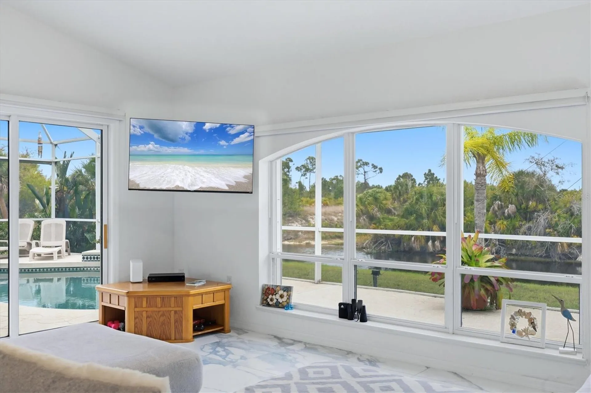 300 Baytree Drive Rotonda West FL 33947