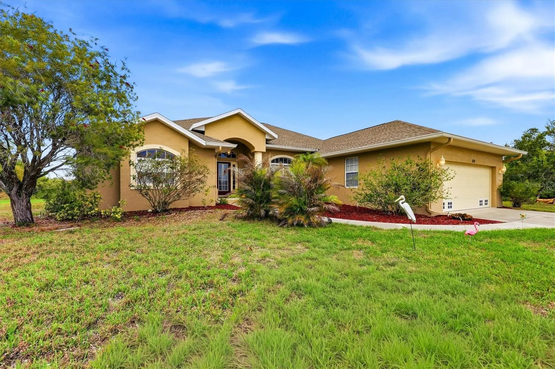 300 Baytree Drive Rotonda West FL 33947
