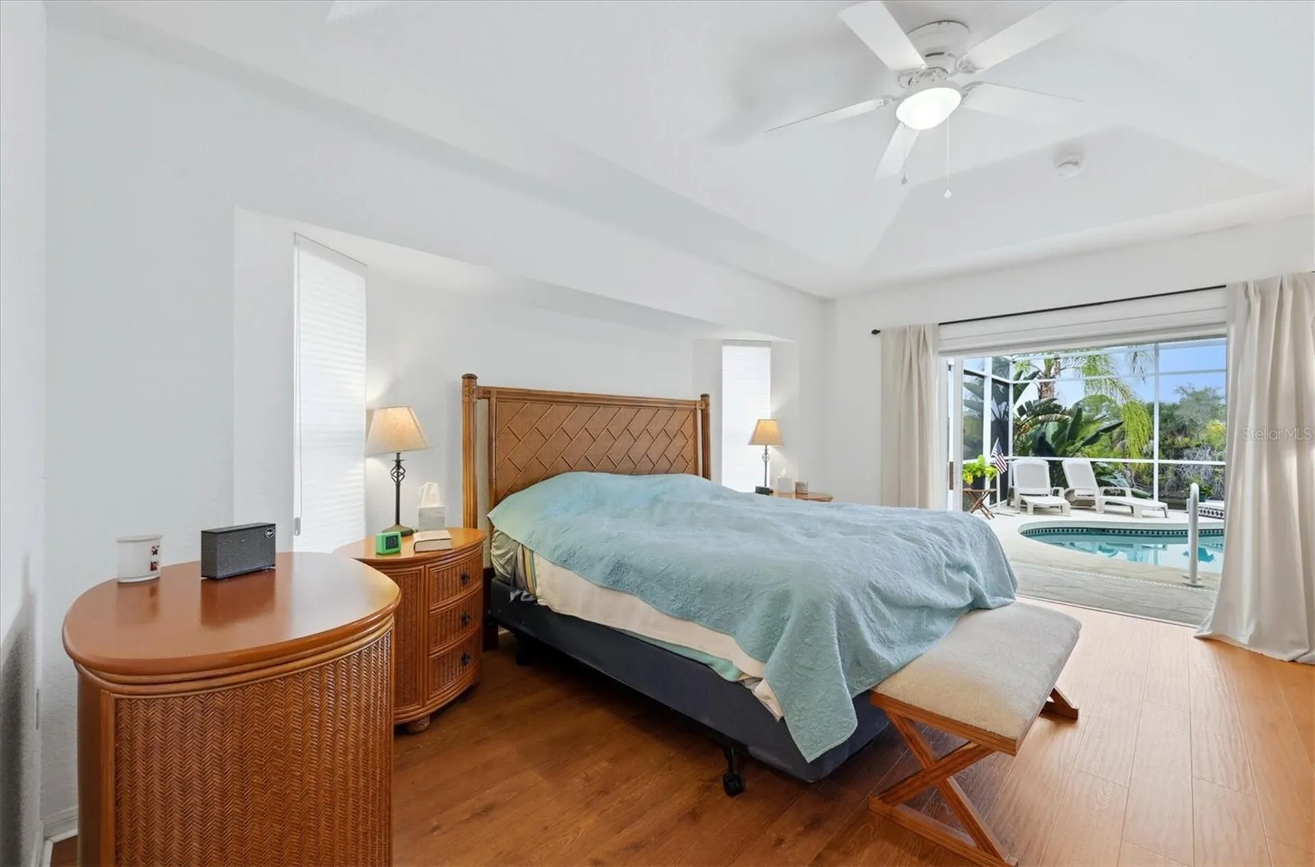 300 Baytree Drive Rotonda West FL 33947