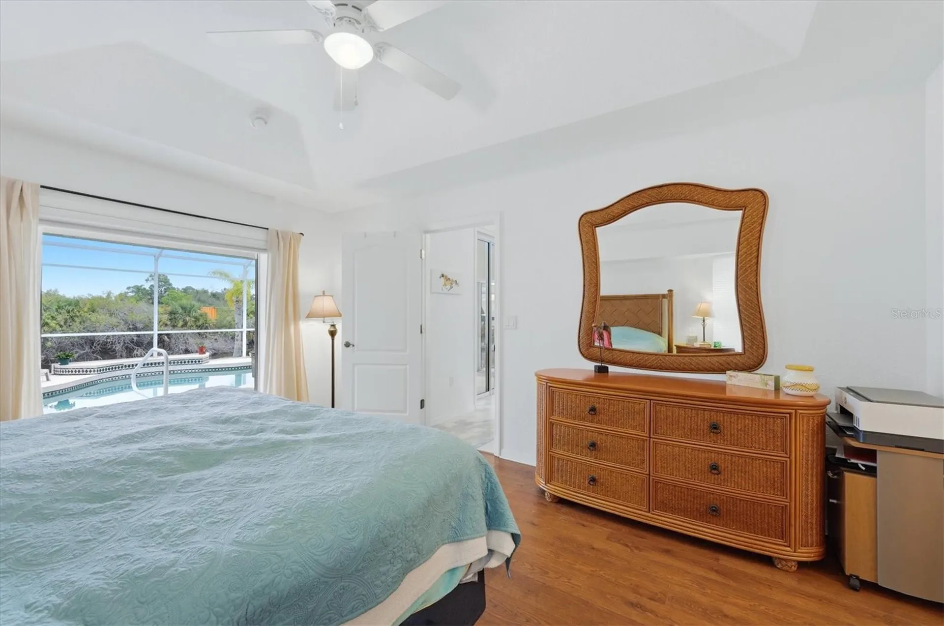 300 Baytree Drive Rotonda West FL 33947