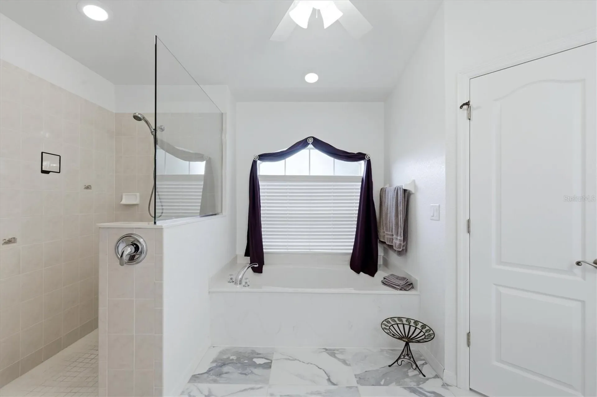 300 Baytree Drive Rotonda West FL 33947