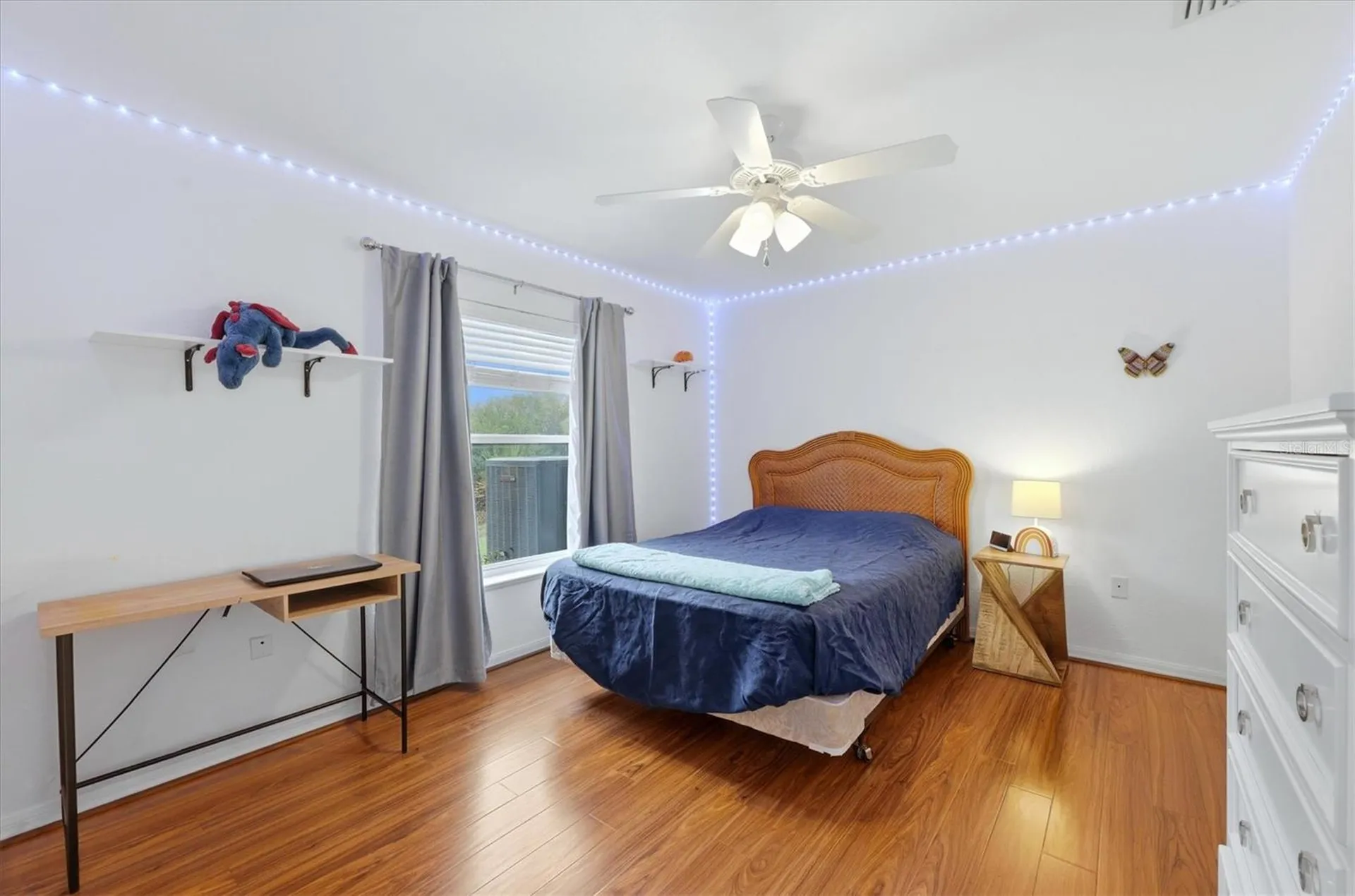 300 Baytree Drive Rotonda West FL 33947