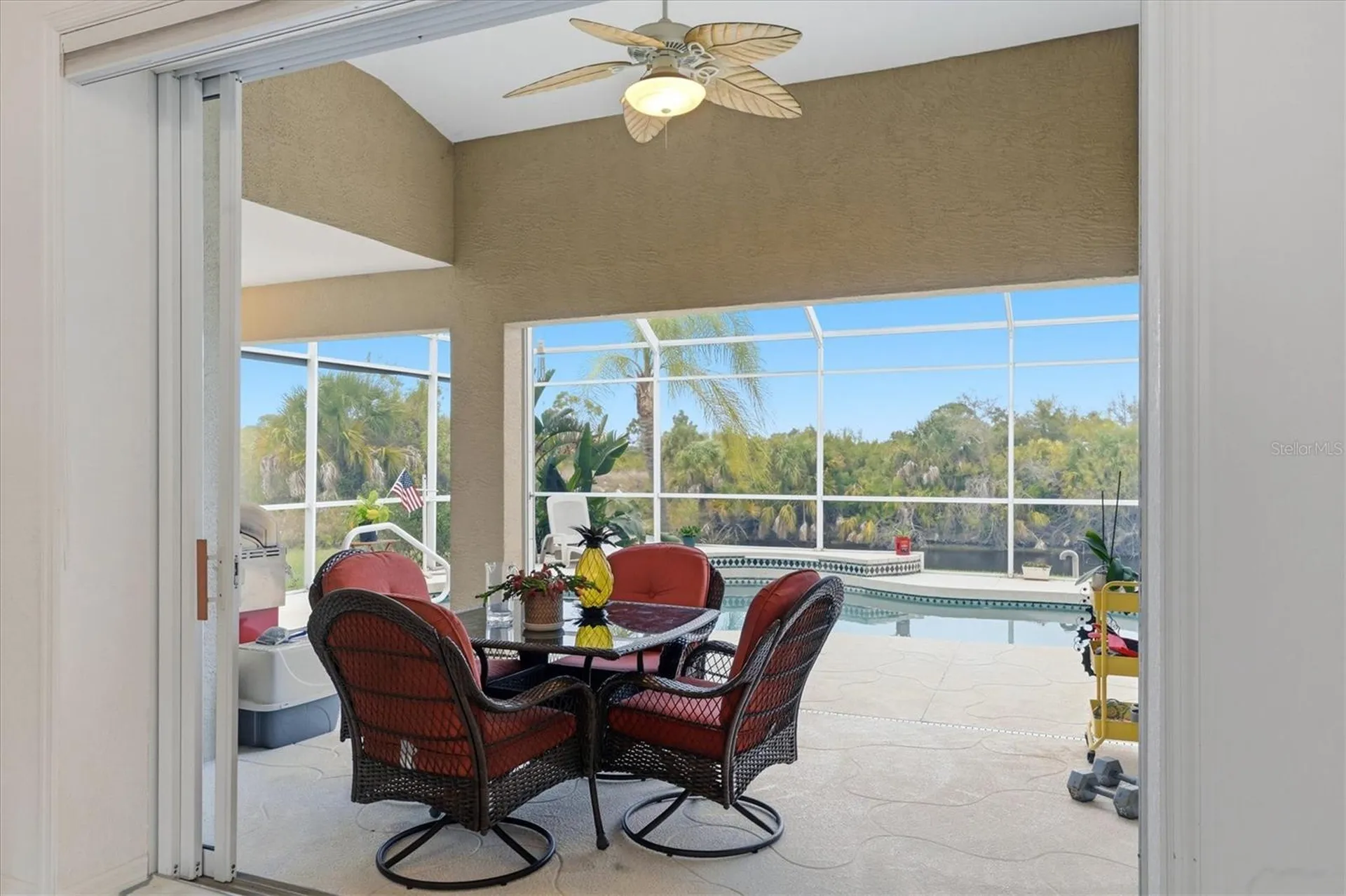 300 Baytree Drive Rotonda West FL 33947