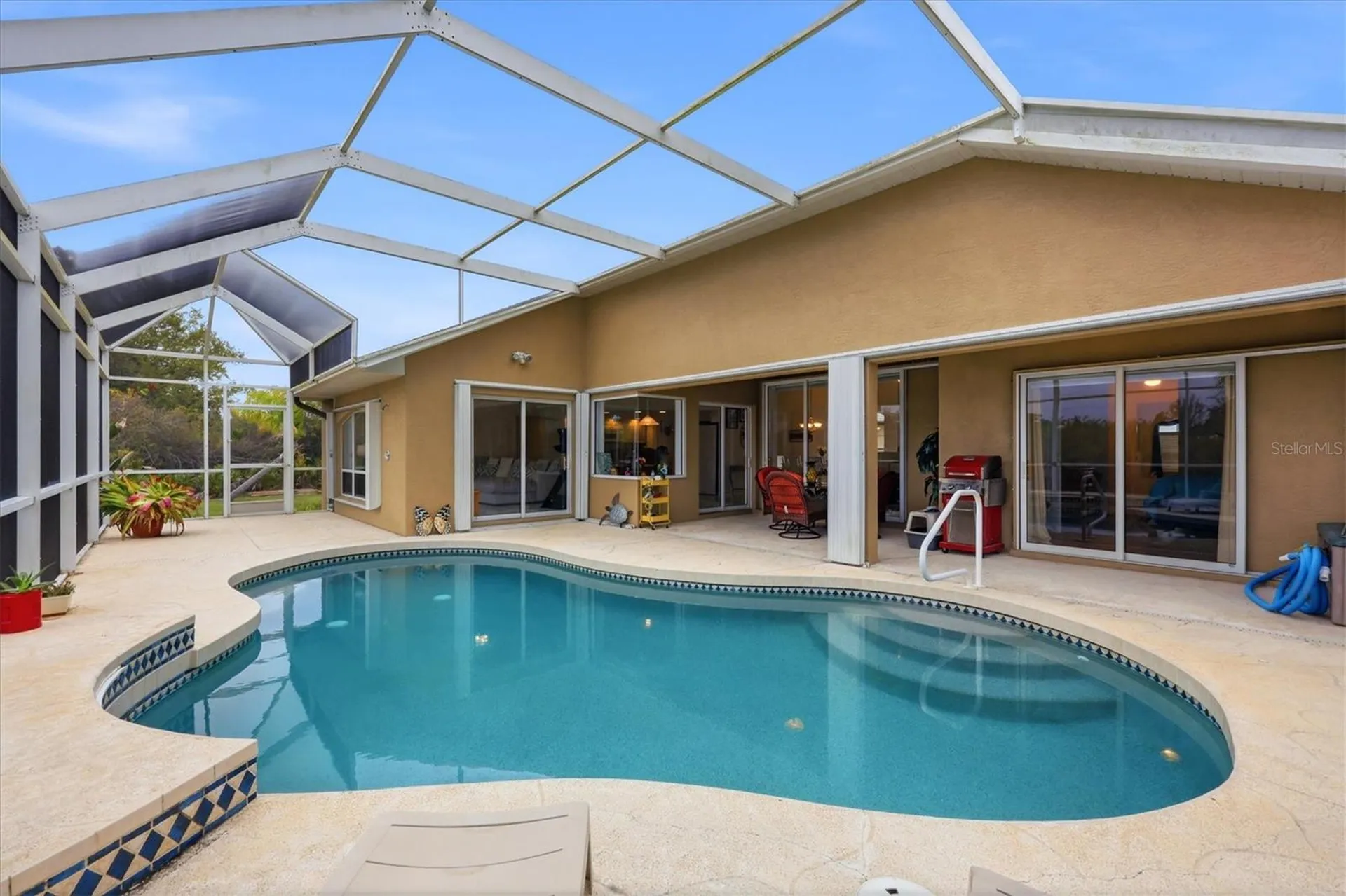 300 Baytree Drive Rotonda West FL 33947