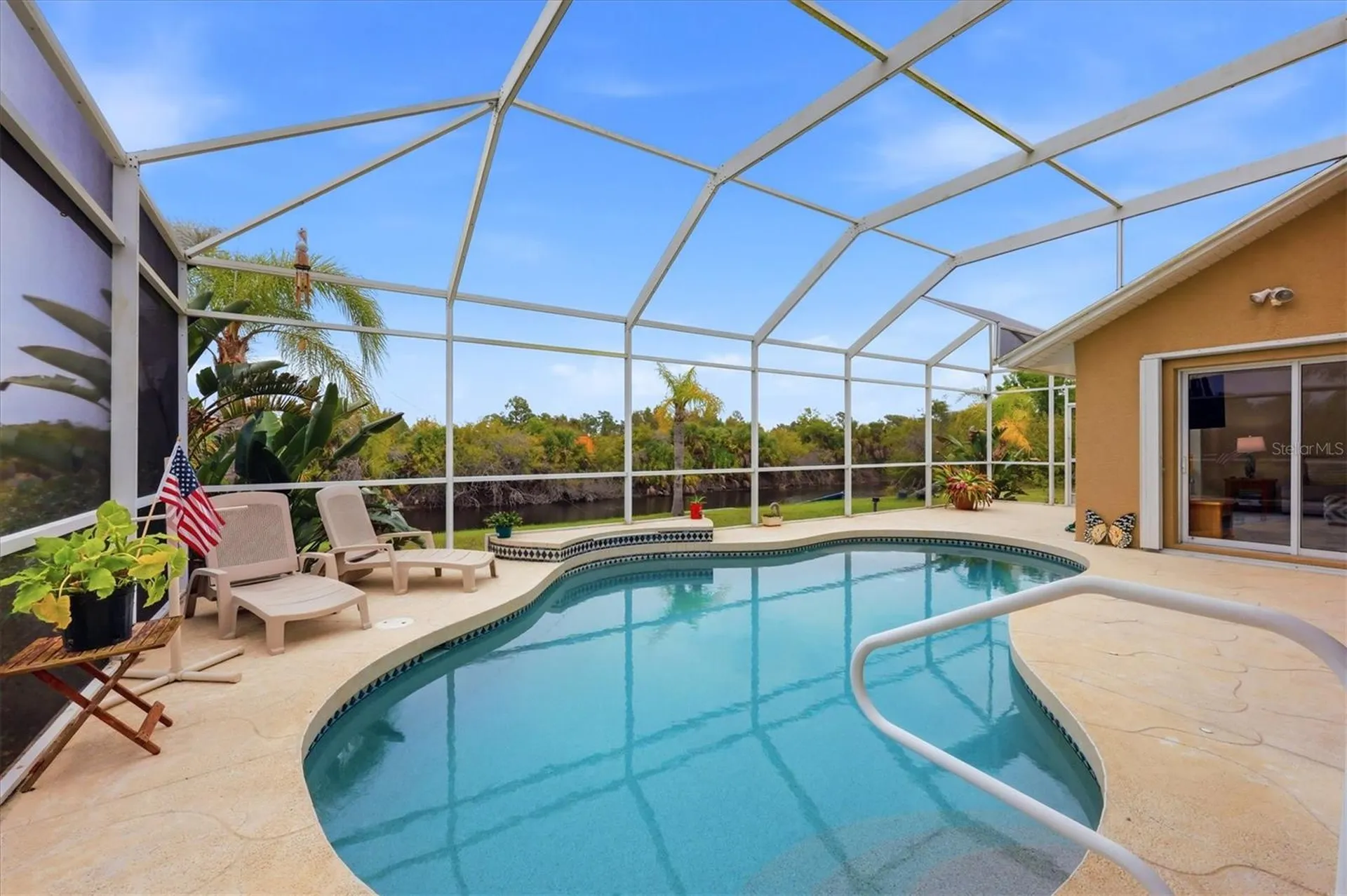 300 Baytree Drive Rotonda West FL 33947