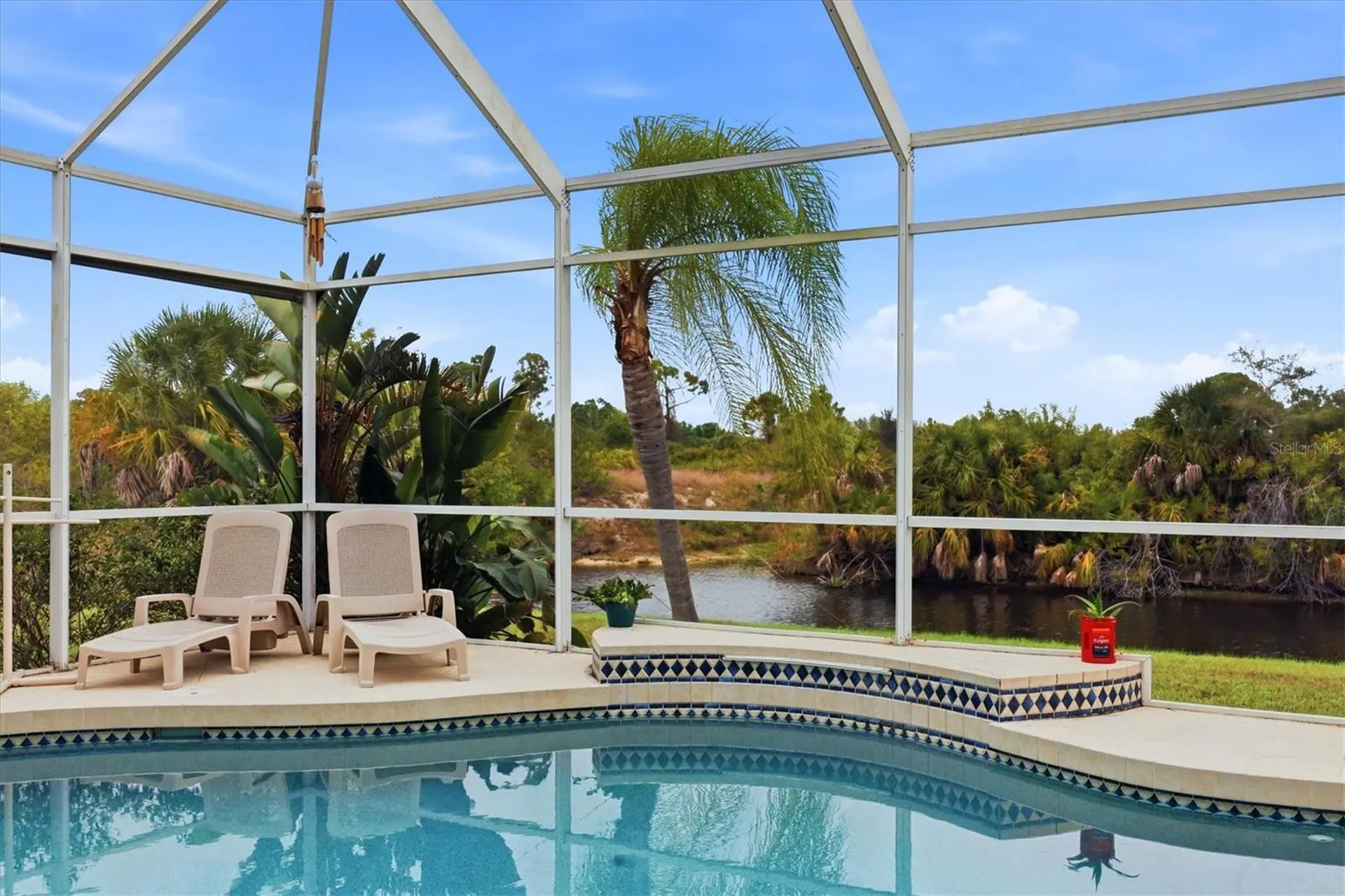 300 Baytree Drive Rotonda West FL 33947