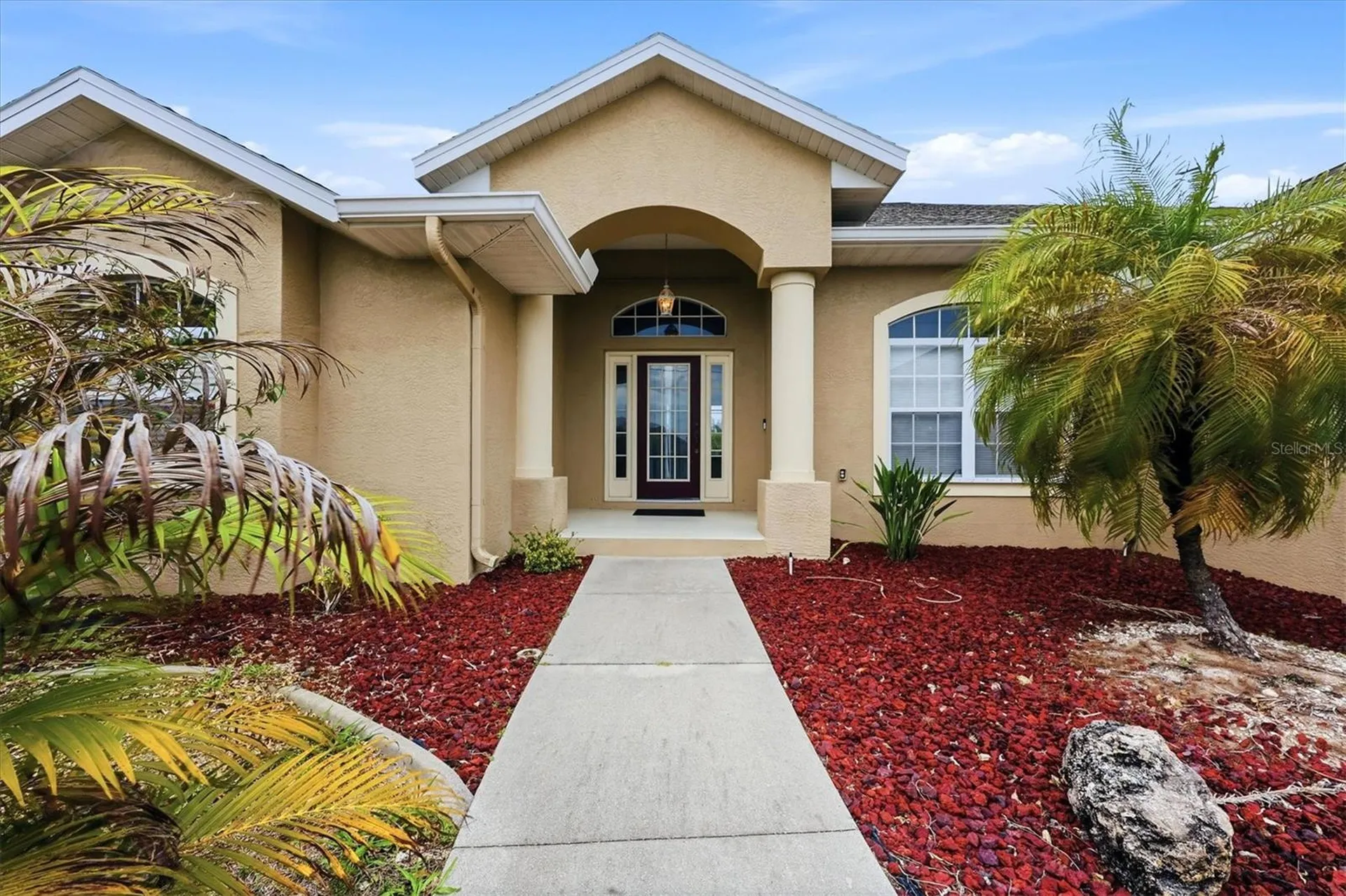 300 Baytree Drive Rotonda West FL 33947