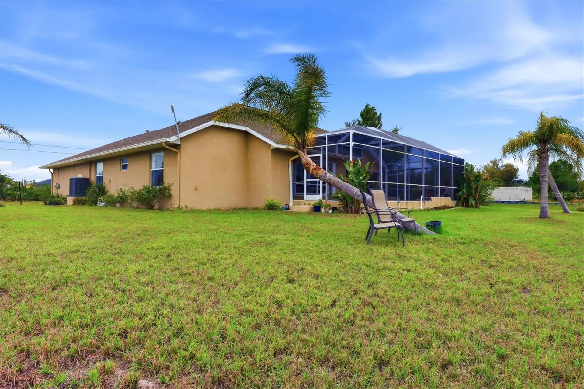 300 Baytree Drive Rotonda West FL 33947