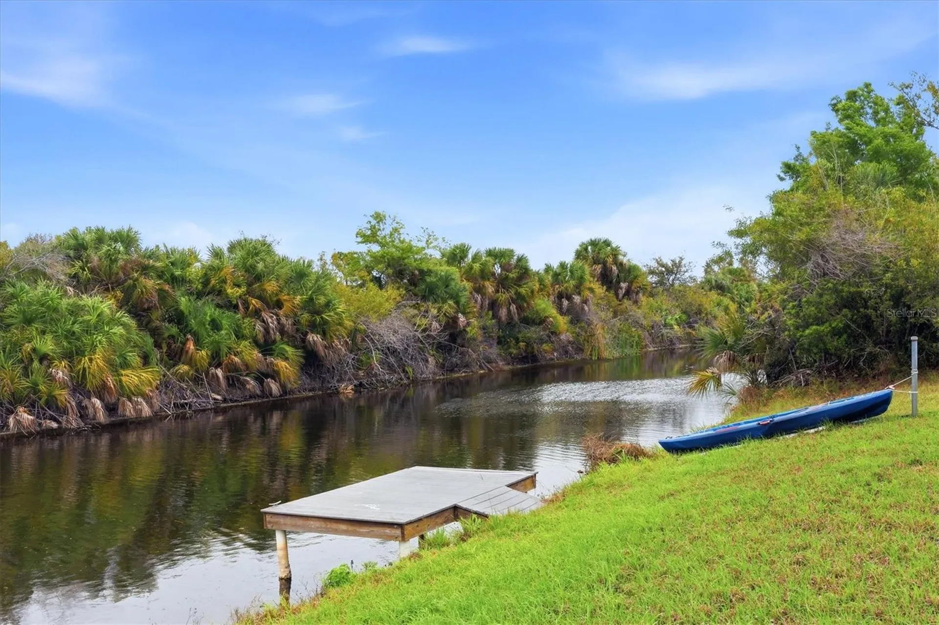300 Baytree Drive Rotonda West FL 33947