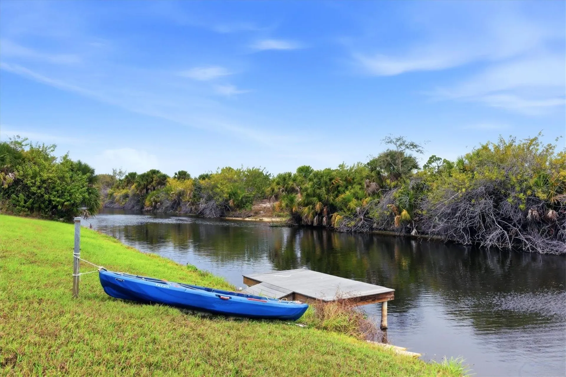 300 Baytree Drive Rotonda West FL 33947