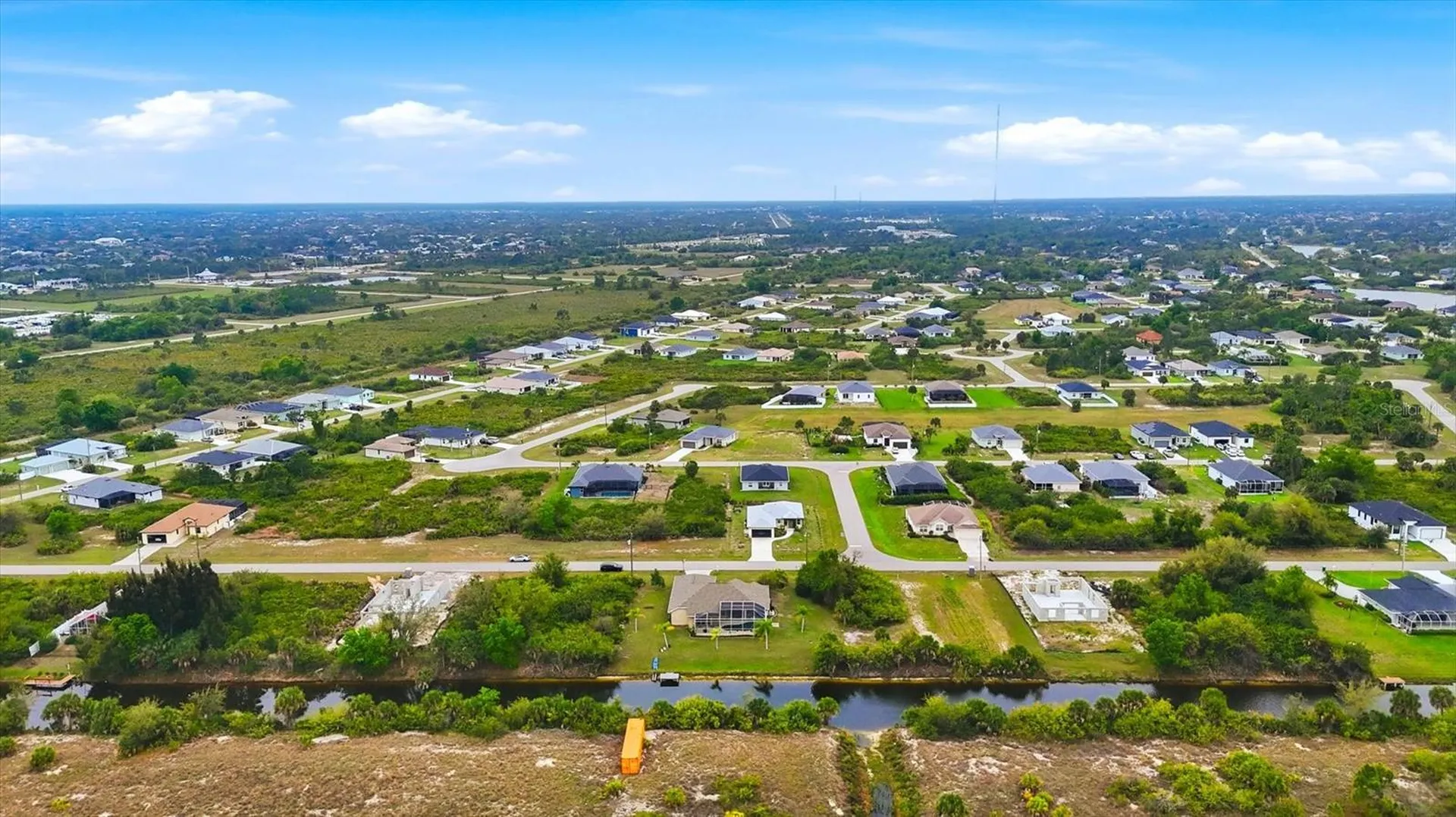 300 Baytree Drive Rotonda West FL 33947