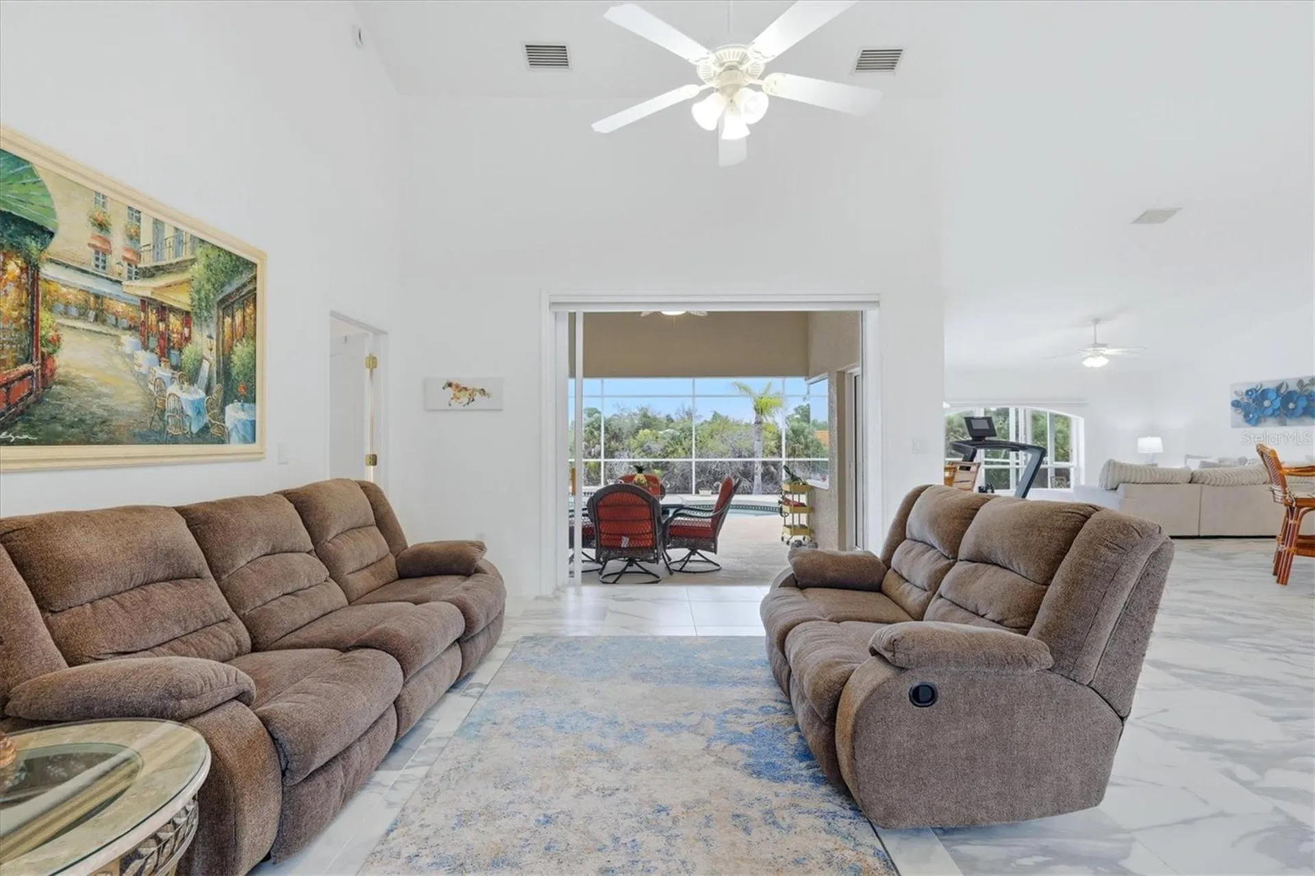 300 Baytree Drive Rotonda West FL 33947