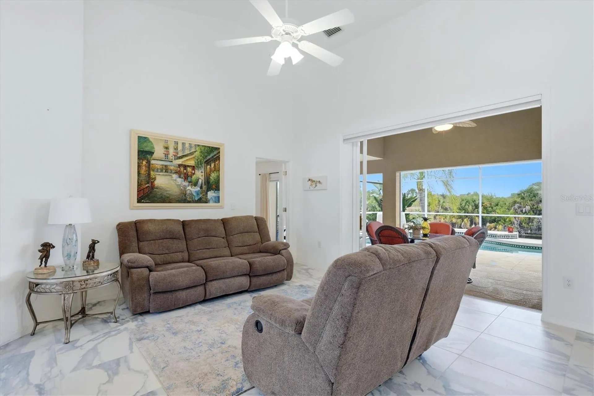 300 Baytree Drive Rotonda West FL 33947