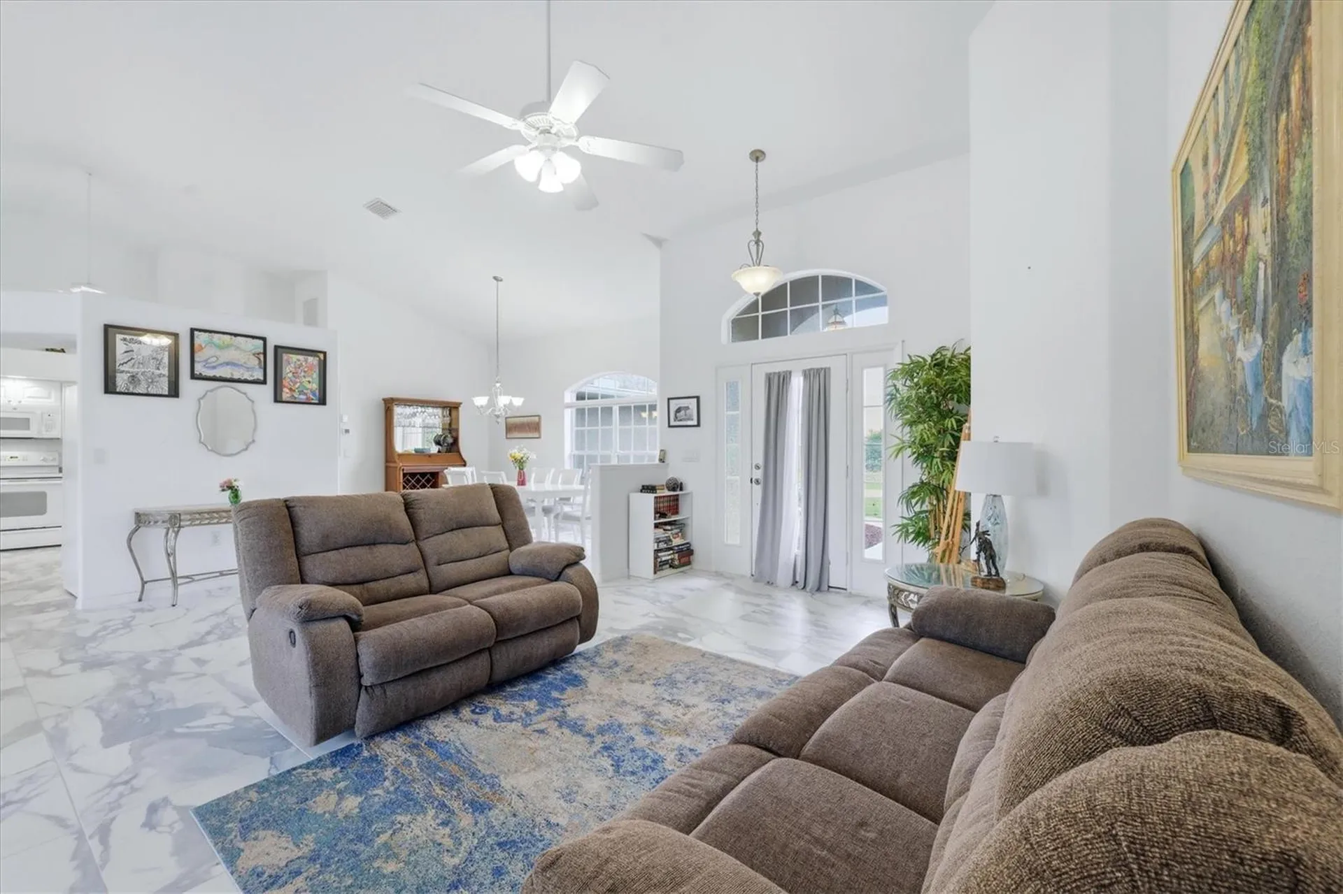 300 Baytree Drive Rotonda West FL 33947