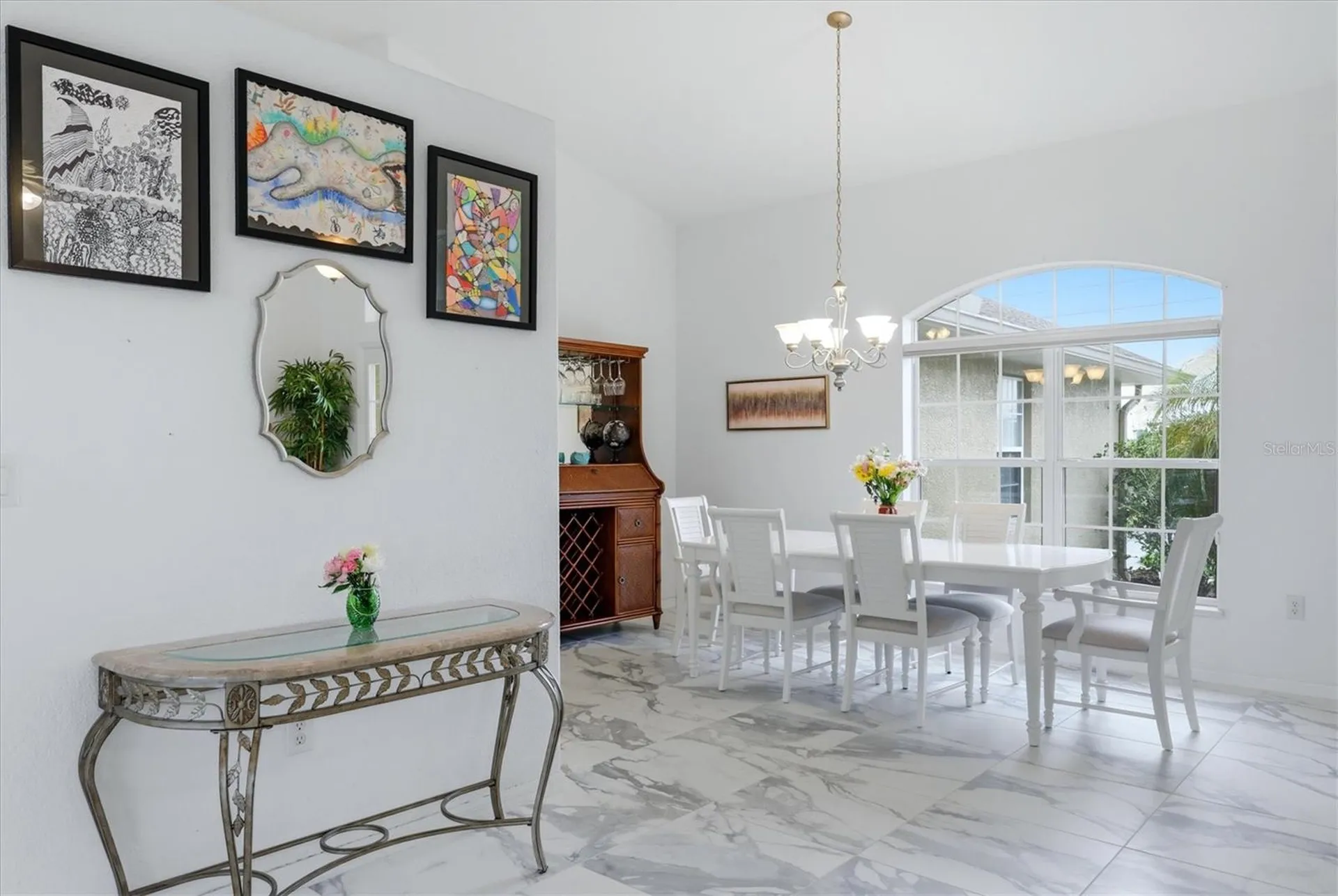 300 Baytree Drive Rotonda West FL 33947