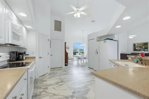 300 Baytree Drive Rotonda West FL 33947