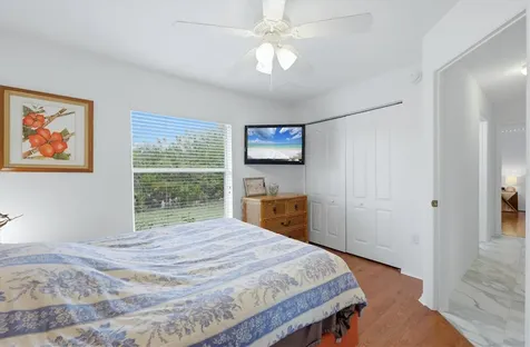 300 Baytree Drive Rotonda West FL 33947