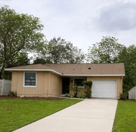 316 N Hastings Street Orlando FL 32835