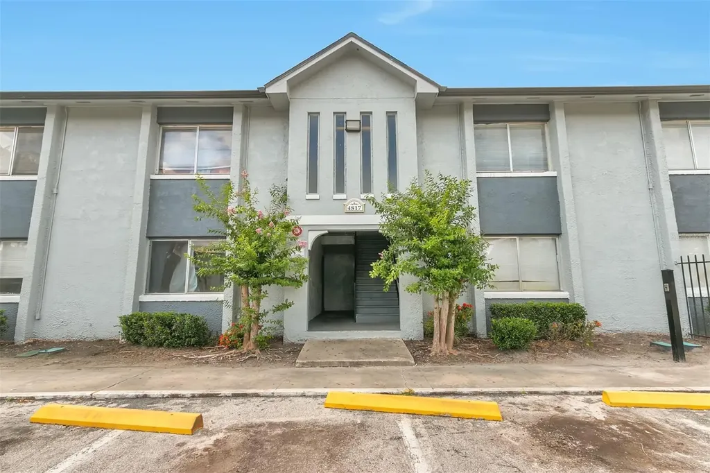 4777 S Texas Avenue Orlando FL 32839
