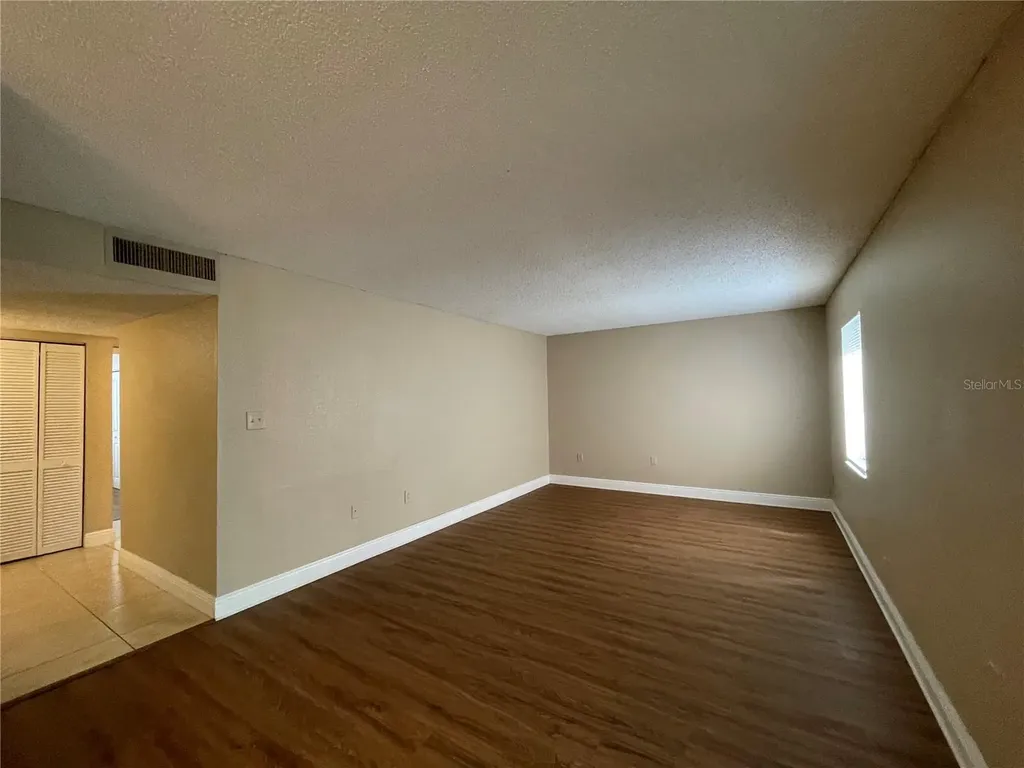 4777 S Texas Avenue Orlando FL 32839