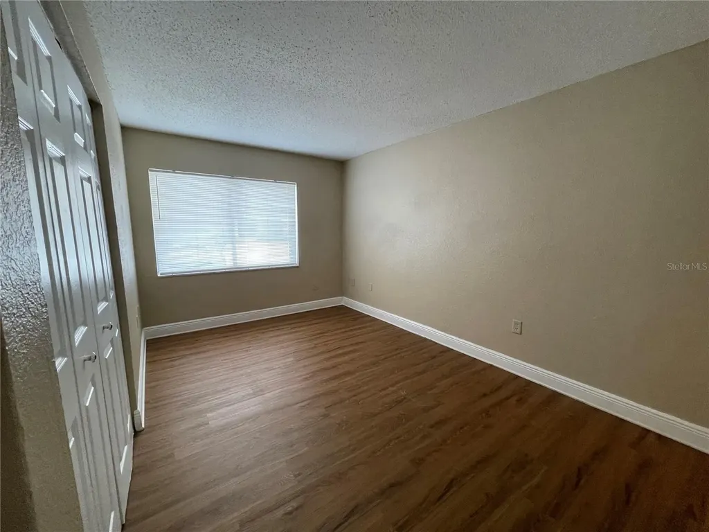 4777 S Texas Avenue Orlando FL 32839