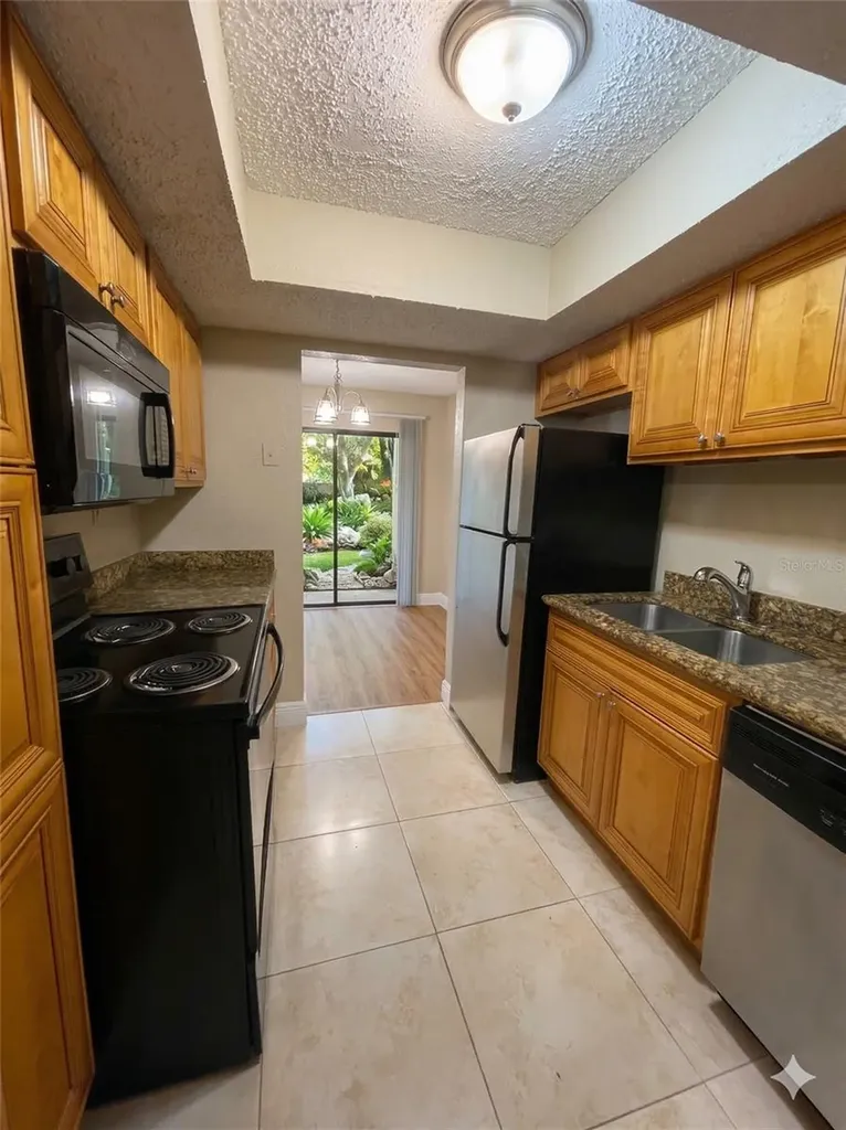 4777 S Texas Avenue Orlando FL 32839
