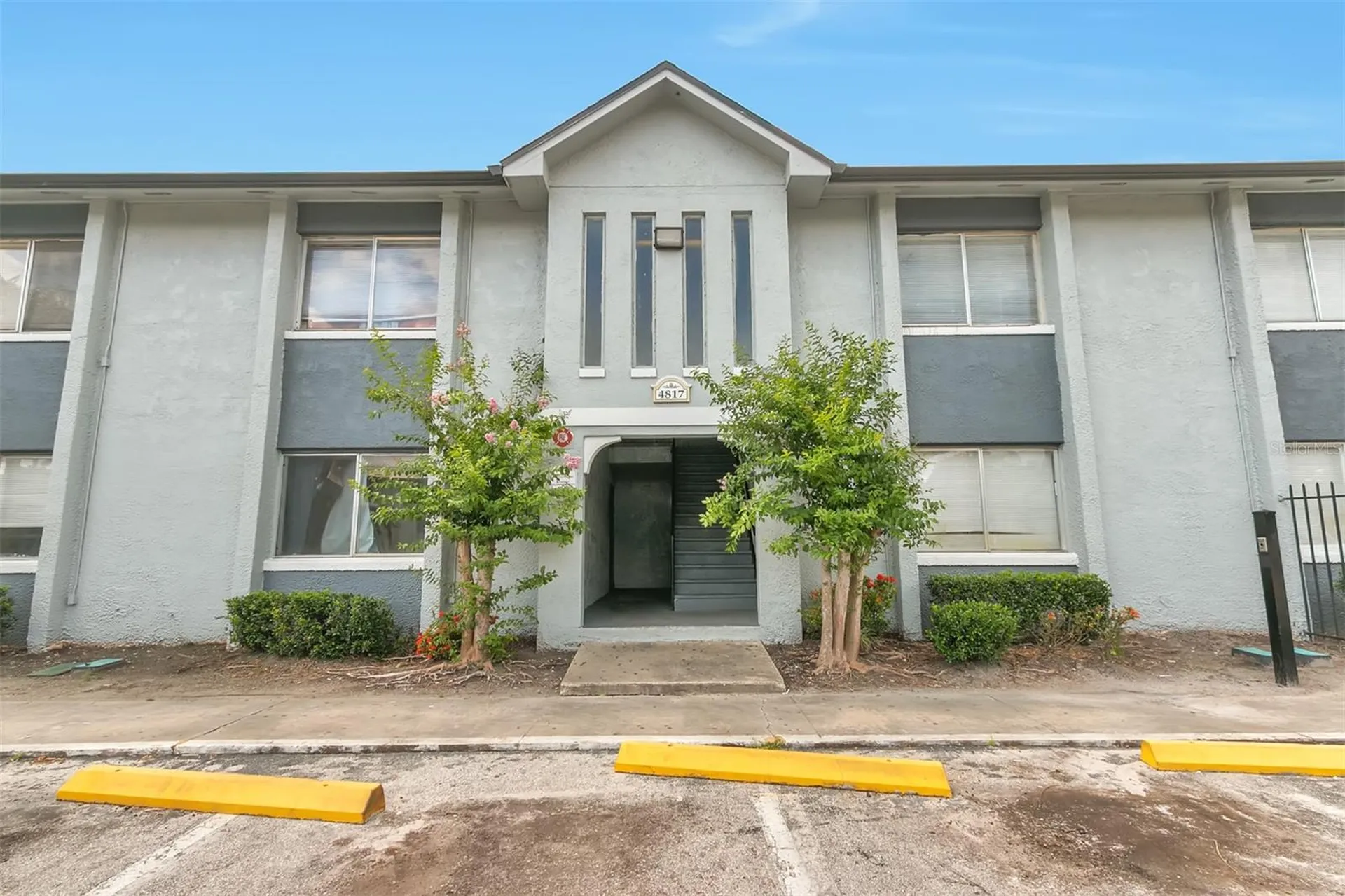 4777 S Texas Avenue Orlando FL 32839