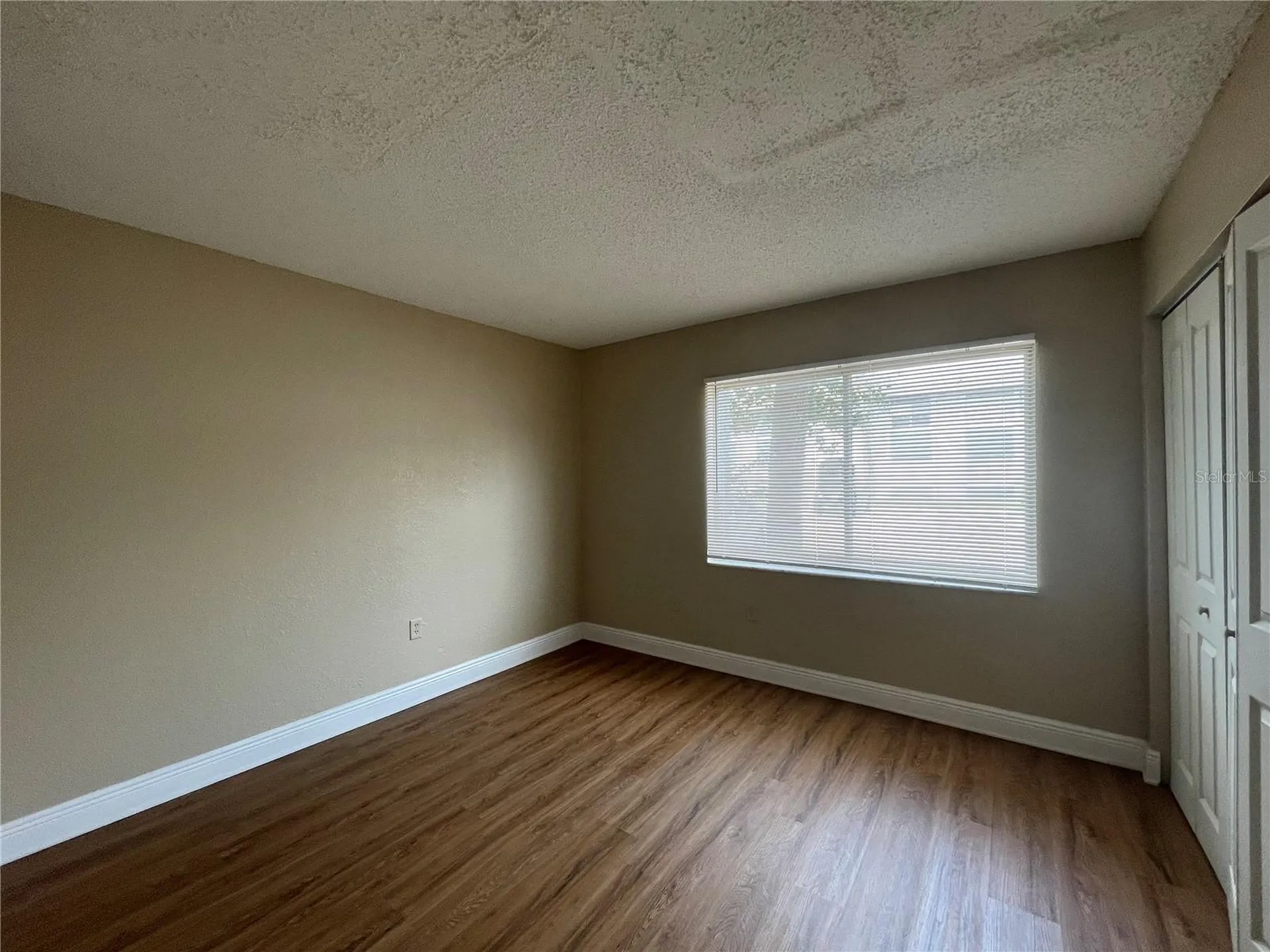 4777 S Texas Avenue Orlando FL 32839