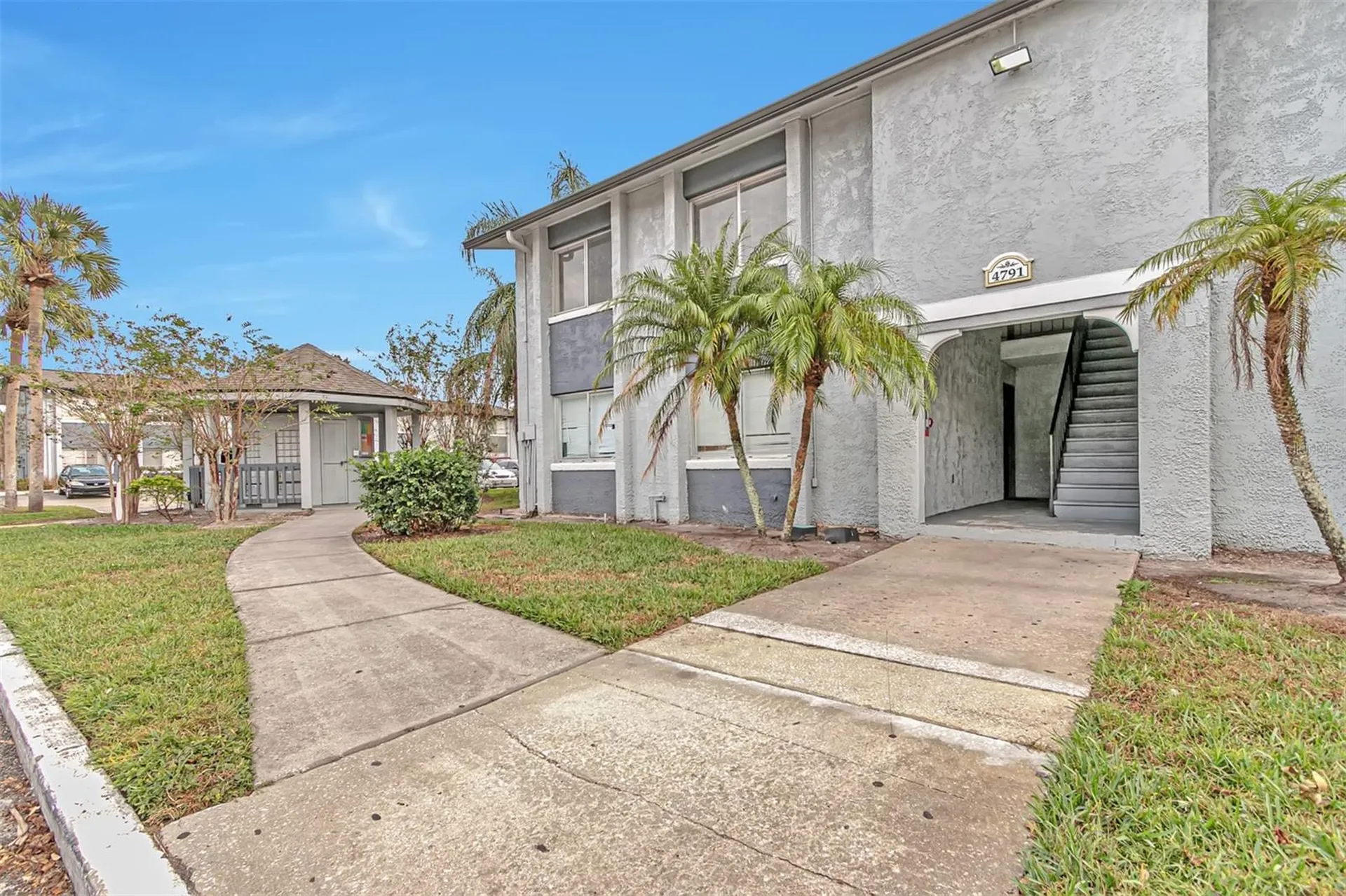 4777 S Texas Avenue Orlando FL 32839