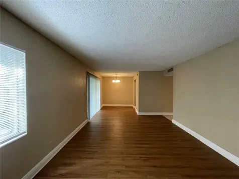 4777 S Texas Avenue Orlando FL 32839