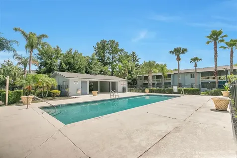 4777 S Texas Avenue Orlando FL 32839
