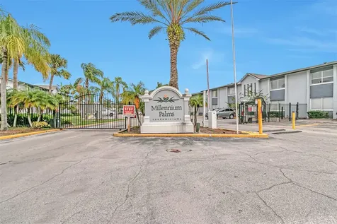 4777 S Texas Avenue Orlando FL 32839