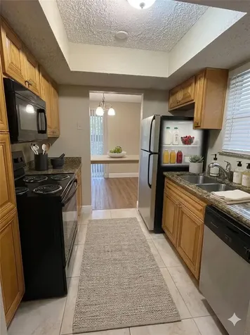 4777 S Texas Avenue Orlando FL 32839