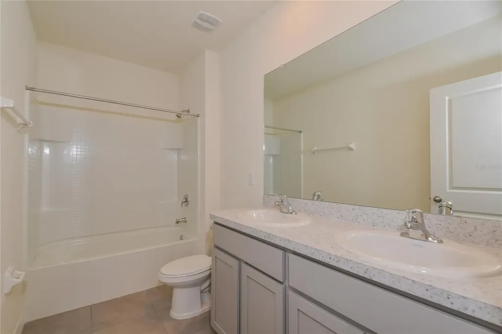 16935 Trite Bend Street Wimauma FL 33598