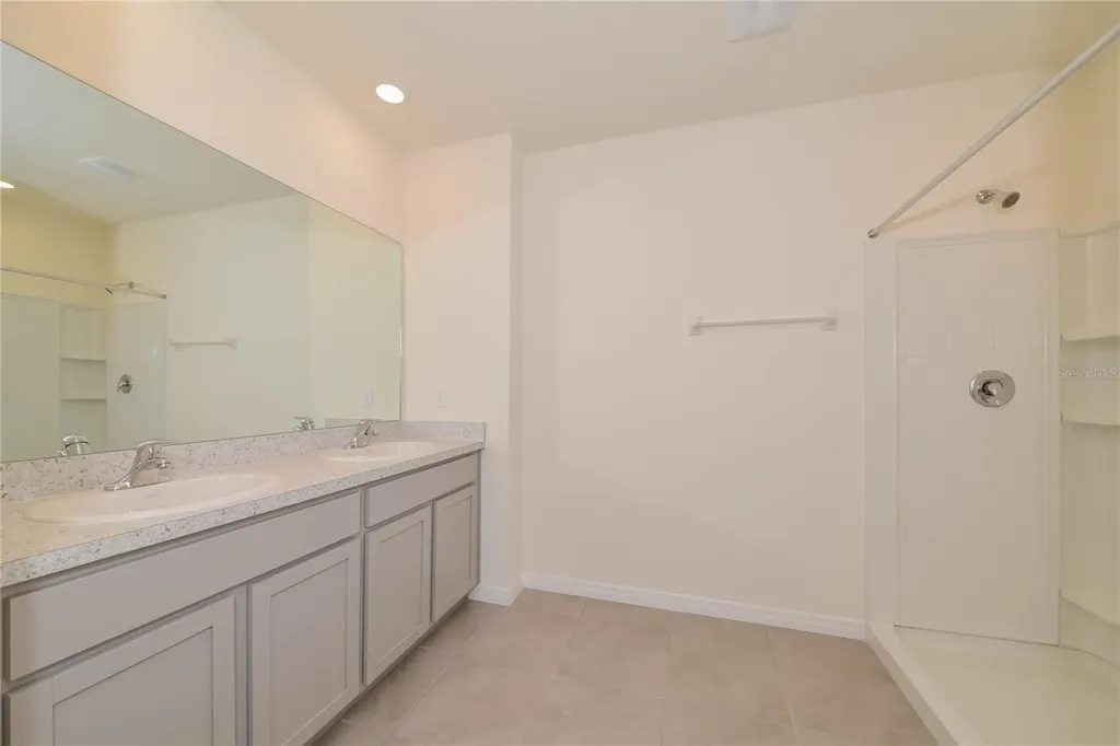 16935 Trite Bend Street Wimauma FL 33598
