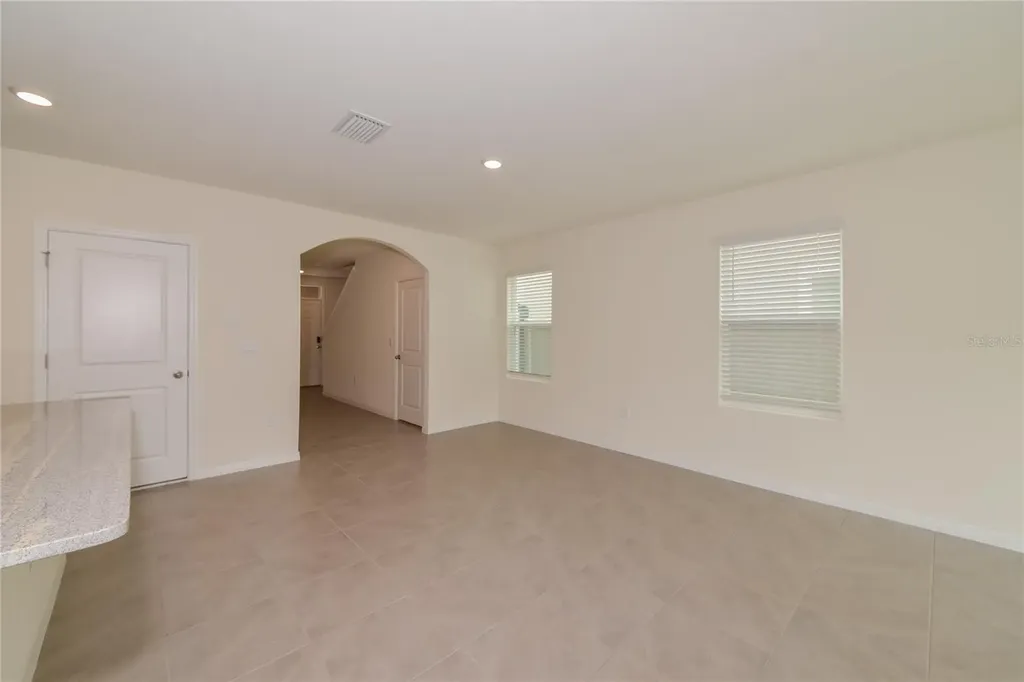 16935 Trite Bend Street Wimauma FL 33598
