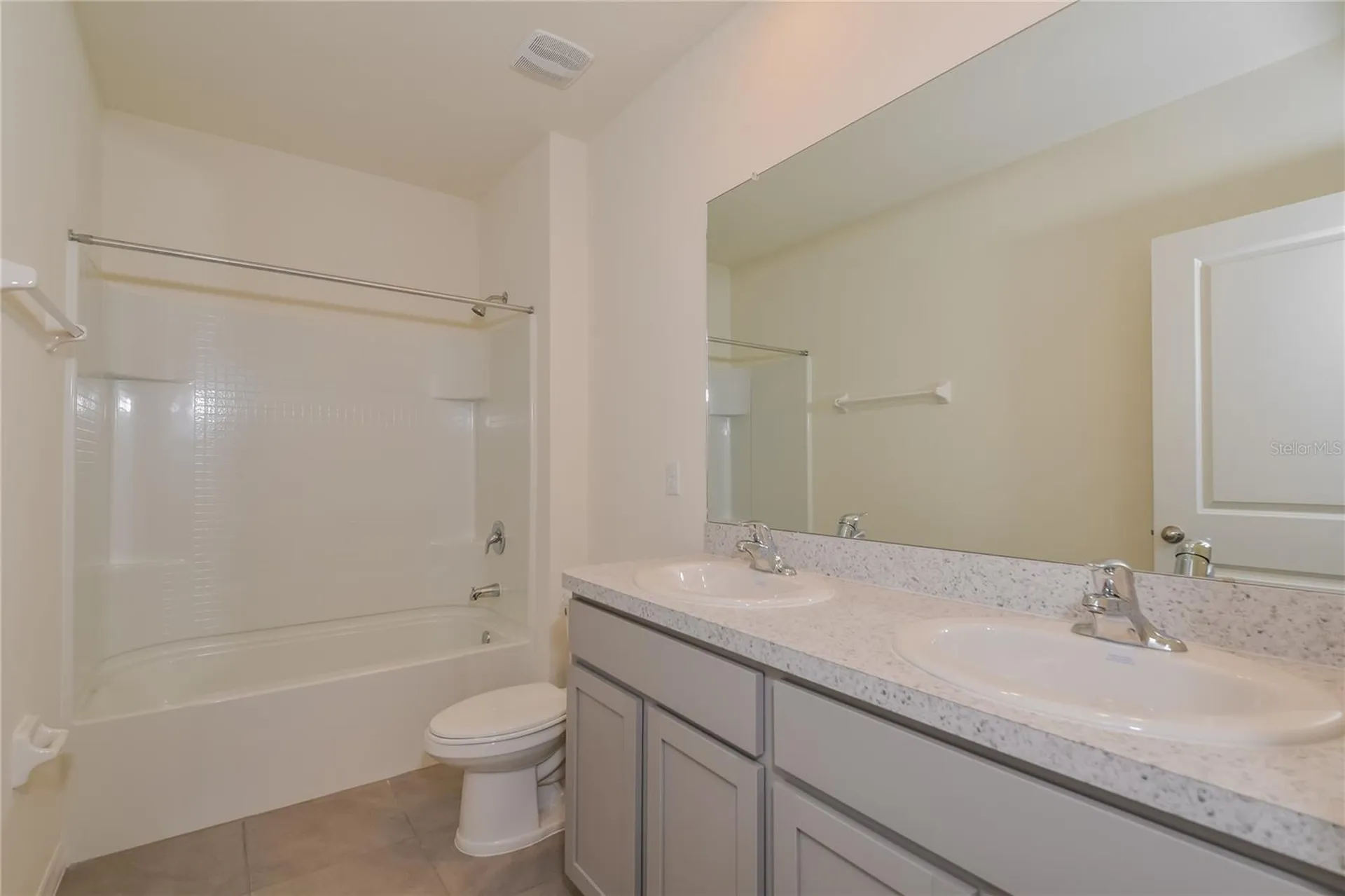 16935 Trite Bend Street Wimauma FL 33598