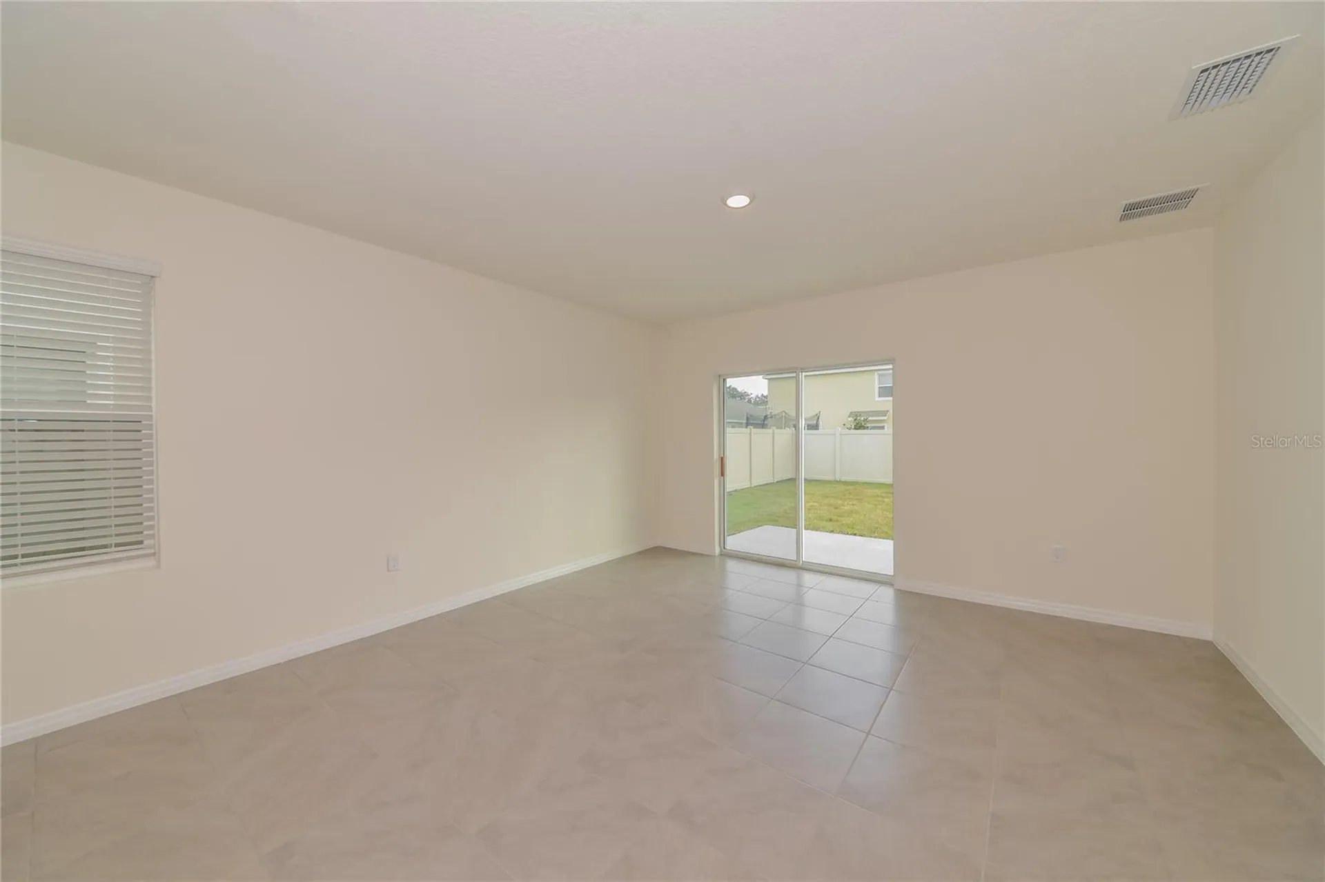 16935 Trite Bend Street Wimauma FL 33598