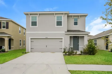 16935 Trite Bend Street Wimauma FL 33598